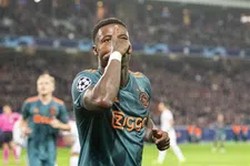 Thumbnail for article: Dit kan Quincy Promes toevoegen aan het Ajax-spel