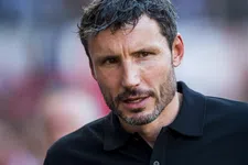 Thumbnail for article: Kopzorgen voor Mark van Bommel bij verbouwing PSV