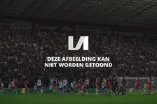 Thumbnail for article: 'Bij Ajax ligt de lat nu nog hoger'