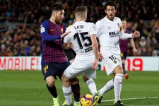 Thumbnail for article: Reconstructie: hoe PSV in twee dagen tijd Toni Lato zowel kocht als huurde