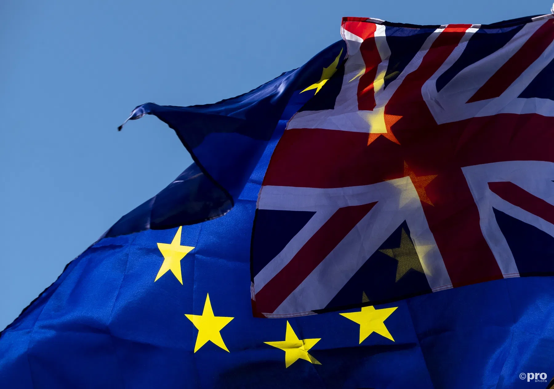 Brexit: de gevolgen voor Nederland en de Premier League