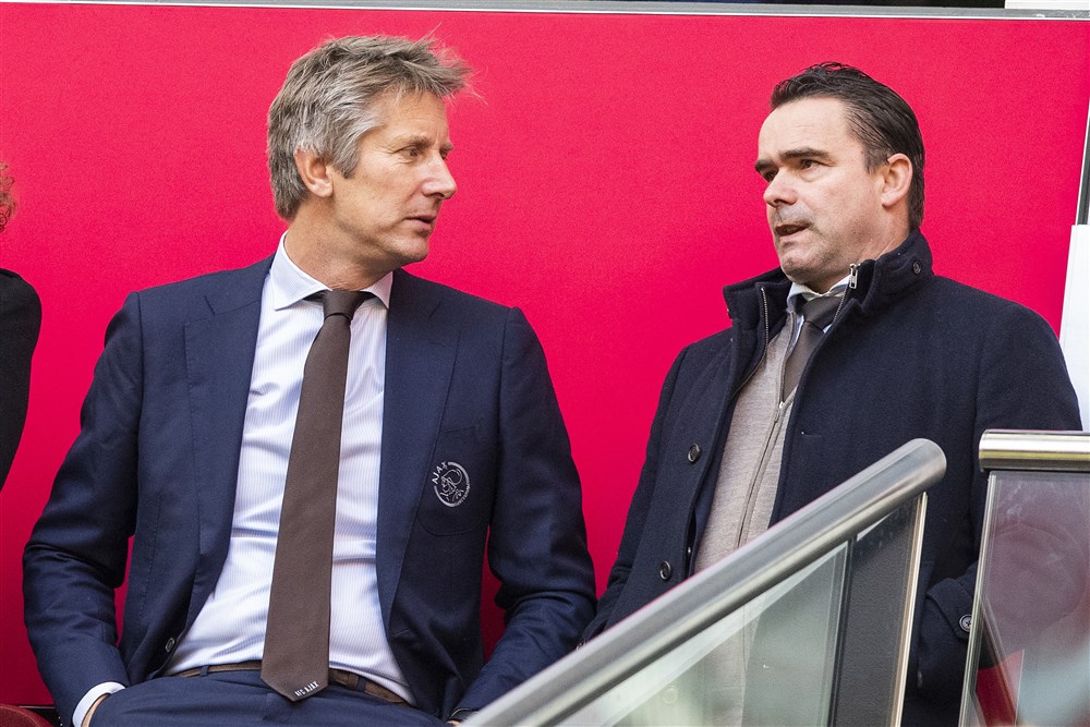 De geldranglijst van de Eredivisie: alle begrotingen op een rij