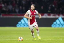 Thumbnail for article: Ajax: de kleinste wereldmacht in het voetbal