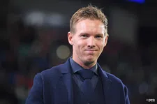 Thumbnail for article: Hoe Nagelsmann met Leipzig de macht in de Bundesliga wil grijpen