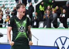Thumbnail for article: Waarom het te vroeg is om Weghorst af te schrijven voor Oranje