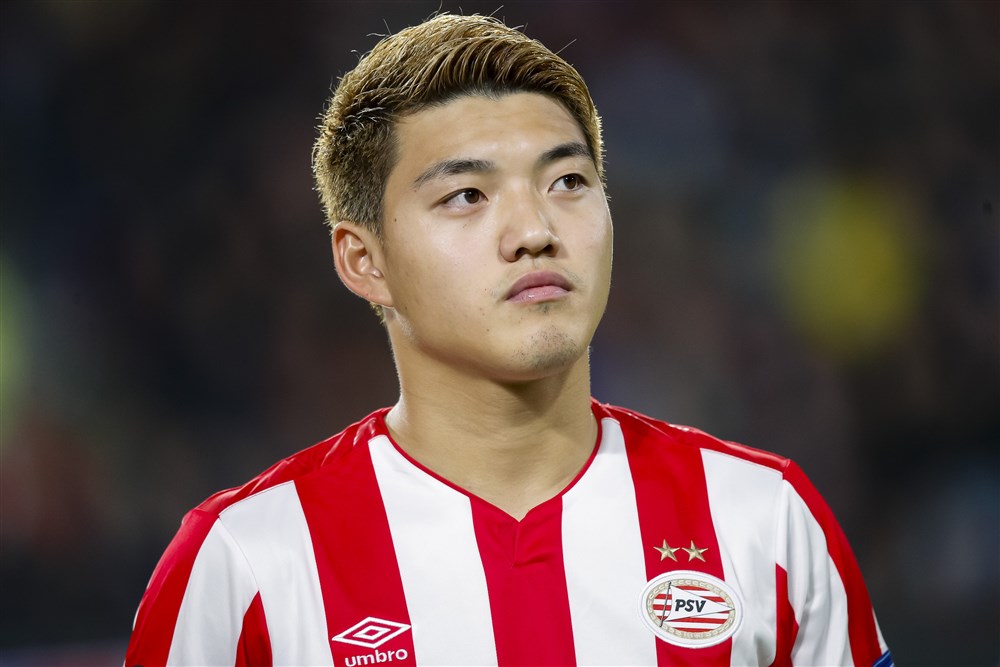 Metamorfose in Eindhoven: PSV jaagt met nieuw gezicht op Ajax