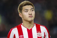 Thumbnail for article: Metamorfose in Eindhoven: PSV jaagt met nieuw gezicht op Ajax