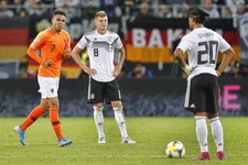 Thumbnail for article: Koemans wisseltruc: zo keerde Oranje het helemaal om 