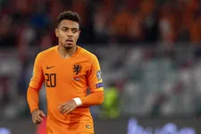 Thumbnail for article: Vanwege deze nuttige acties kiest Koeman voor Malen