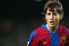 Thumbnail for article: 50 wonderbaarlijke voetbaltieners die het vooral níét hebben gered