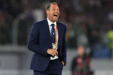 Thumbnail for article: In het spoor van Van 't Schip: over zijn enorme uitdaging in Griekenland