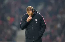 Thumbnail for article: De bijna onmogelijke uitdaging van Tuchel bij PSG