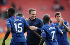 Thumbnail for article: De Lampard Lads: hoe Chelsea de eigen goudmijn eindelijk benut