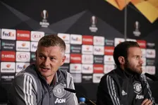 Thumbnail for article: Boring United: een Engelse grootmacht zonder visie