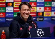 Thumbnail for article: Kovac neemt op bezoek bij Spurs genoegen met gelijkspel 