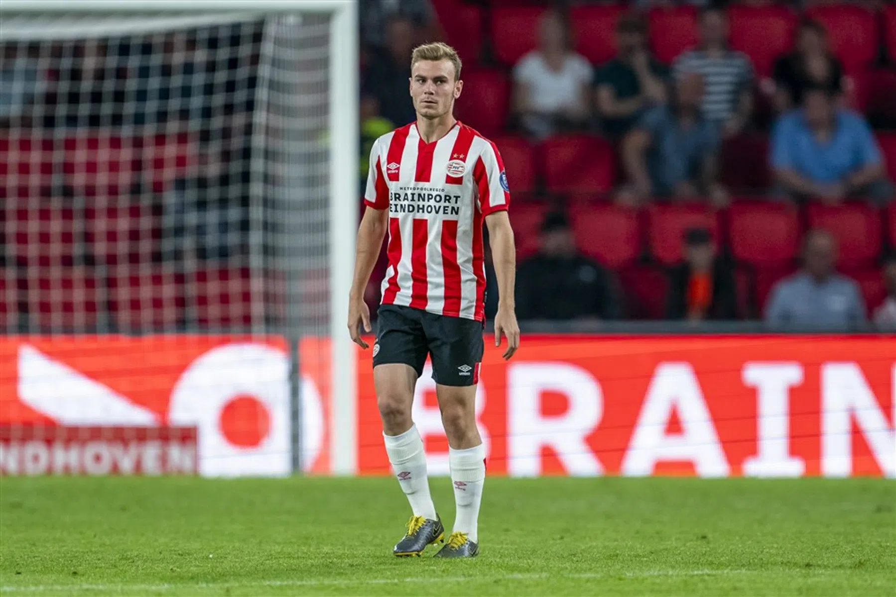 Lato waarschuwt Valencia voor Tadic en Ziyech