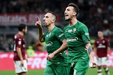 Thumbnail for article: Tien gouden deals uit de top van Europa: van Ødegaard tot Ribéry