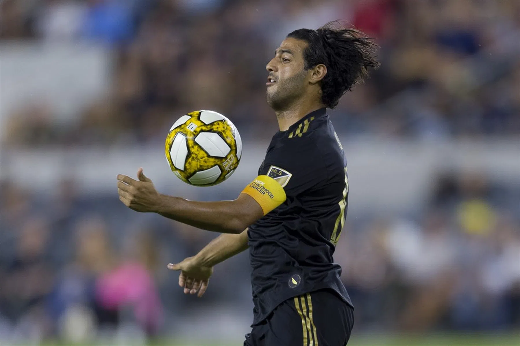 Vela gaat voor record, De Boers Atlanta heeft vorm nog niet te pakken