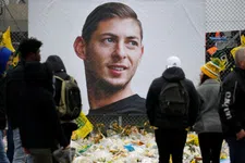 Thumbnail for article: FIFA doet uitspraak in veelbesproken conflict rond verongelukte Sala
