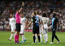Thumbnail for article: Vormer speelt ongelukkige rol in comeback van Real Madrid