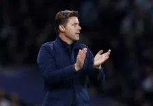Thumbnail for article: Pochettino haalt schouders wederom op na vernedering: 'Kan gebeuren'