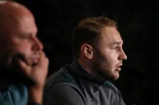 Thumbnail for article: AZ zet alles op alles voor stunt tegen Manchester United