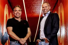 Thumbnail for article: KNVB-top over jeugdplan: 'Nieuwe Frenkies niet altijd in beeld'