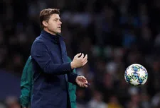 Thumbnail for article: Engelse media slachten Tottenham: 'Dit was een totale vernedering'