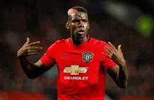 Thumbnail for article: Pogba krijgt rust: Manchester United gehavend naar Den Haag