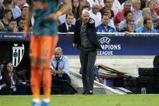 Thumbnail for article: Ten Hag prijst 'briljante' Ziyech en is eerlijk over verbeterpunten Ajax 