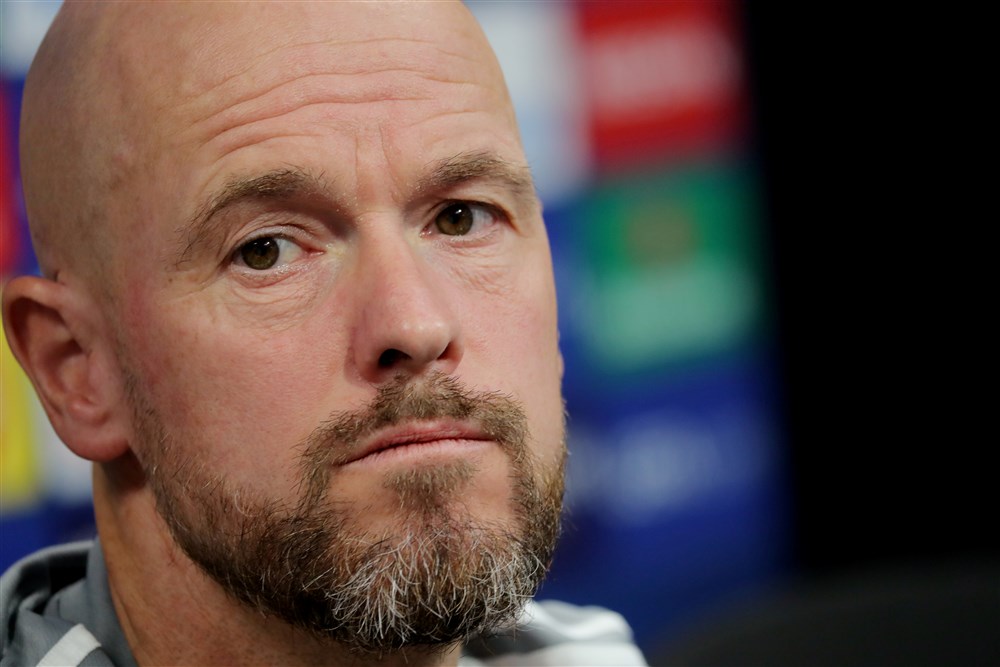 Real Madrid in geheugen van Spanjaarden gegrift: 'Iedereen klapte voor Ajax'