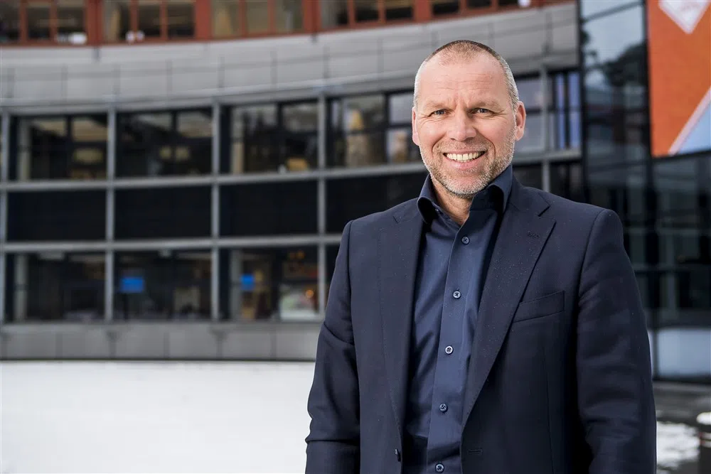 KNVB wil nieuwe competitie lanceren voor spelers onder 21 jaar