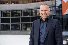 Thumbnail for article: KNVB wil nieuwe competitie lanceren voor spelers onder 21 jaar