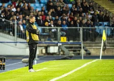 Thumbnail for article: Rosenborg spreekt 'spionnen' niet aan in aanloop naar PSV