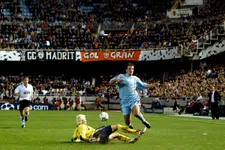 Thumbnail for article: CL Quiz: wie maakten de hete Ajax-avond in Mestalla mee?
