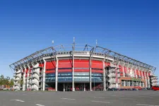 Thumbnail for article: FC Twente blijft 'kritisch en gedisciplineerd' ondanks fraaie cijfers