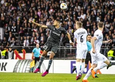 Thumbnail for article: Sleutel voor PSV ligt op het middenveld tegen ultra-direct Rosenborg