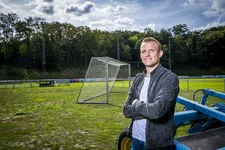 Thumbnail for article: Wat Premier League-routinier Lee Cattermole naar Venlo dreef