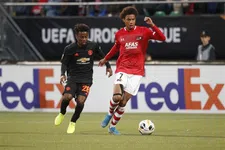 Thumbnail for article: Uitblinker Stengs staat symbool voor tactische groei AZ