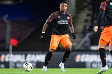 Thumbnail for article: Belangrijk zonder te scoren: vijf wapens van Steven Bergwijn