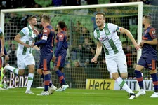 Thumbnail for article: Dramatische balans RKC na nieuwe dreun: slechtste hekkensluiter dit decennium
