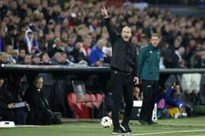 Thumbnail for article: Feyenoord verslaat FC Porto met recept van Jaap Stam
