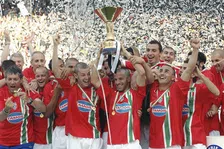 Thumbnail for article: Rancuneus Juventus gooit olie op het vuur in aanloop naar derbytopper 
