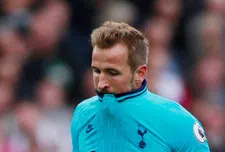 Thumbnail for article: Rampseizoen Spurs krijgt nieuw hoofdstuk met volgende vernedering
