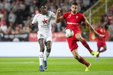 Thumbnail for article: Wesley Hoedt: 'Italië was een groot risico'