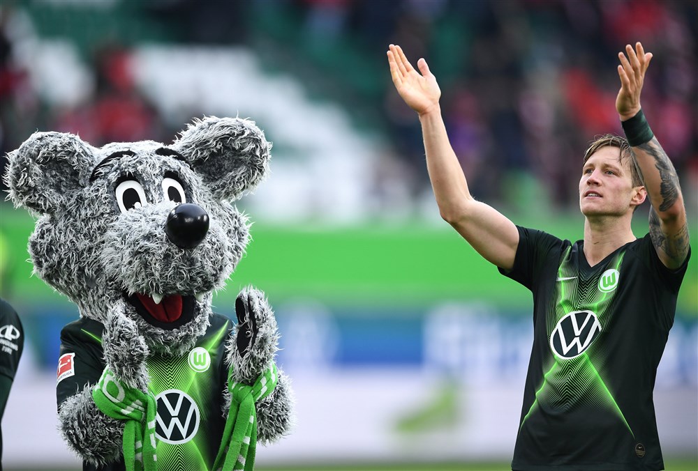 Weghorst vijzelt fabuleuze cijfers verder op en is weer goud waard