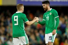 Thumbnail for article: Dit kan Oranje verwachten van Noord-Ierland: de kansen en het gevaar