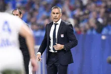 Thumbnail for article: Memphis en Tete krijgen al na negen competitieduels nieuwe coach