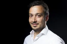 Thumbnail for article: Een omhaal die alle logica te buiten gaat, hoe doet Suárez dat?