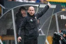 Thumbnail for article: Omzetting Fortuna leidt totale implosie Feyenoord in